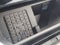 2026 Ford F-350SD Platinum 4WD CREW CAB