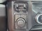 2026 Ford F-350SD Platinum 4WD CREW CAB