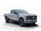 2026 Ford F-350SD Platinum 4WD CREW CAB