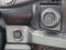 2026 Ford F-350SD Platinum 4WD CREW CAB
