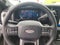 2026 Ford F-350SD Platinum 4WD CREW CAB