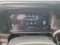 2026 Ford F-350SD Platinum 4WD CREW CAB
