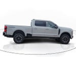 2026 Ford F-350SD Platinum 4WD CREW CAB