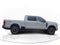 2026 Ford F-350SD Platinum 4WD CREW CAB