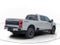 2026 Ford F-350SD Platinum 4WD CREW CAB