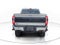 2026 Ford F-350SD Platinum 4WD CREW CAB