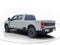 2026 Ford F-350SD Platinum 4WD CREW CAB