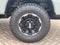 2026 Ford F-350SD Platinum 4WD CREW CAB