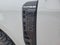 2026 Ford F-350SD Platinum 4WD CREW CAB