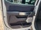 2026 Ford F-350SD Platinum 4WD CREW CAB