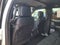 2026 Ford F-350SD Platinum 4WD CREW CAB