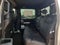2026 Ford F-350SD Platinum 4WD CREW CAB