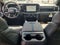 2026 Ford F-350SD Platinum 4WD CREW CAB