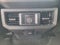 2026 Ford F-350SD Platinum 4WD CREW CAB