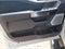 2026 Ford F-350SD Platinum 4WD CREW CAB