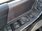2026 Ford F-350SD Platinum 4WD CREW CAB