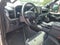 2026 Ford F-350SD Platinum 4WD CREW CAB