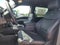 2026 Ford F-350SD Platinum 4WD CREW CAB