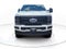 2026 Ford F-350SD Platinum 4WD CREW CAB