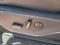 2026 Ford F-350SD Platinum 4WD CREW CAB
