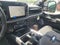 2026 Ford F-350SD Platinum 4WD CREW CAB