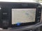 2026 Ford F-350SD Platinum 4WD CREW CAB