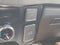 2026 Ford F-350SD Platinum 4WD CREW CAB