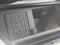 2026 Ford F-350SD Platinum 4WD CREW CAB