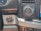 2026 Ford F-350SD Platinum 4WD CREW CAB
