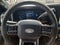 2026 Ford F-350SD Platinum 4WD CREW CAB
