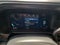 2026 Ford F-350SD Platinum 4WD CREW CAB