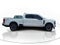2026 Ford F-350SD Platinum 4WD CREW CAB