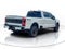 2026 Ford F-350SD Platinum 4WD CREW CAB