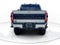 2026 Ford F-350SD Platinum 4WD CREW CAB
