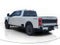2026 Ford F-350SD Platinum 4WD CREW CAB