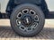 2026 Ford F-350SD Platinum 4WD CREW CAB