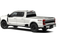 2026 Ford F-350SD Platinum 4WD CREW CAB