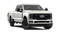 2026 Ford F-350SD Platinum 4WD CREW CAB
