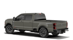 2027 Ford F-350SD Lariat 4WD CREW CAB
