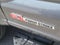 2026 Ford F-350SD XLT 4WD CREW CAB