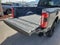 2026 Ford F-350SD XLT 4WD CREW CAB