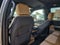 2026 Ford F-350SD XLT 4WD CREW CAB