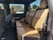 2026 Ford F-350SD XLT 4WD CREW CAB