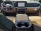 2026 Ford F-350SD XLT 4WD CREW CAB
