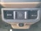 2026 Ford F-350SD XLT 4WD CREW CAB