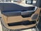 2026 Ford F-350SD XLT 4WD CREW CAB