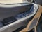 2026 Ford F-350SD XLT 4WD CREW CAB