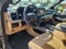 2026 Ford F-350SD XLT 4WD CREW CAB