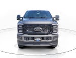 2026 Ford F-350SD XLT 4WD CREW CAB