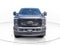 2026 Ford F-350SD XLT 4WD CREW CAB